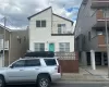 48 Tennessee Avenue, Long Beach, NY, 5 Bedrooms Bedrooms, 8 Rooms Rooms,2 BathroomsBathrooms,Residential Lease,For Rent,Tennessee,3538887