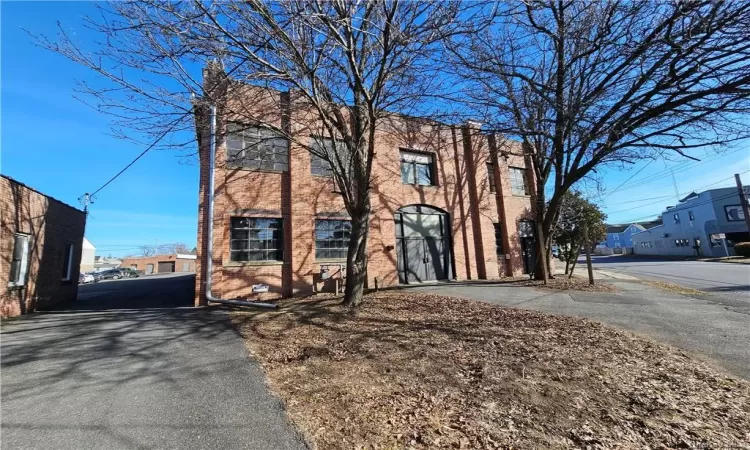 82 Prince Street, Kingston City, NY, ,Commercial Lease,For Rent,Prince,H6295624