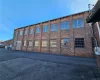 82 Prince Street, Kingston City, NY, ,Commercial Lease,For Rent,Prince,H6295624