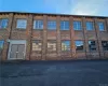 82 Prince Street, Kingston City, NY, ,Commercial Lease,For Rent,Prince,H6295624