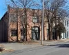 82 Prince Street, Kingston City, NY, ,Commercial Lease,For Rent,Prince,H6295624