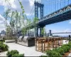 252 South Street, New York, NY, 1 Bedroom Bedrooms, 3 Rooms Rooms,1 BathroomBathrooms,Residential,For Sale,South,H6295935