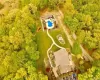 252 Sinsabaugh Road, Shawangunk, NY, 6 Bedrooms Bedrooms, ,4 BathroomsBathrooms,Residential,For Sale,Sinsabaugh,H6295669