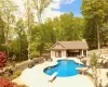 252 Sinsabaugh Road, Shawangunk, NY, 6 Bedrooms Bedrooms, ,4 BathroomsBathrooms,Residential,For Sale,Sinsabaugh,H6295669