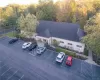 4 Coates Drive, Goshen, NY, ,Commercial Lease,For Rent,Coates,H6296153