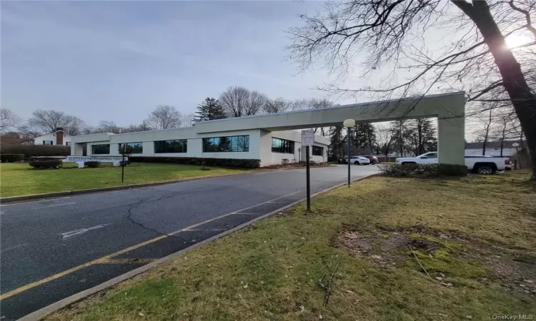 79 Route 59, Ramapo, NY, ,Commercial Lease,For Rent,Route 59,H6296283