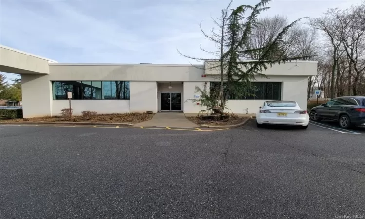 79 Route 59, Ramapo, NY, ,Commercial Lease,For Rent,Route 59,H6296283