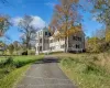 6 Silvertail Road, Chester, NY, 6 Bedrooms Bedrooms, 13 Rooms Rooms,4 BathroomsBathrooms,Residential,For Sale,Silvertail,H6274718