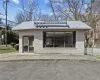 599 Central Park Avenue, Greenburgh, NY, ,Commercial Lease,For Rent,Central Park,H6296364