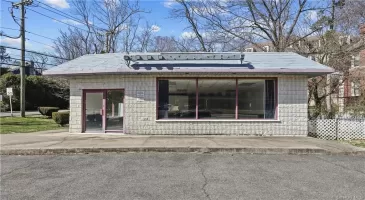 599 Central Park Avenue, Greenburgh, NY, ,Commercial Lease,For Rent,Central Park,H6296364