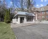 599 Central Park Avenue, Greenburgh, NY, ,Commercial Lease,For Rent,Central Park,H6296364