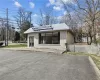 599 Central Park Avenue, Greenburgh, NY, ,Commercial Lease,For Rent,Central Park,H6296364