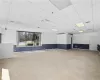 599 Central Park Avenue, Greenburgh, NY, ,Commercial Lease,For Rent,Central Park,H6296364