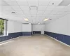 599 Central Park Avenue, Greenburgh, NY, ,Commercial Lease,For Rent,Central Park,H6296364