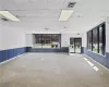 599 Central Park Avenue, Greenburgh, NY, ,Commercial Lease,For Rent,Central Park,H6296364