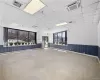 599 Central Park Avenue, Greenburgh, NY, ,Commercial Lease,For Rent,Central Park,H6296364