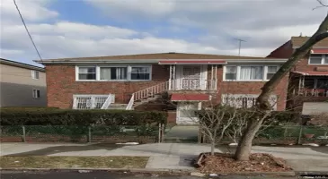 4044 Pratt Avenue, Bronx, NY, 4 Bedrooms Bedrooms, ,2 BathroomsBathrooms,Residential Income,For Sale,Pratt,H6296418