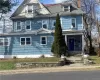 143 147 Prospect Avenue, Mount Vernon, NY, 11 Bedrooms Bedrooms, ,5 BathroomsBathrooms,Residential Income,For Sale,Prospect,H6296032