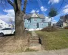 143 147 Prospect Avenue, Mount Vernon, NY, 11 Bedrooms Bedrooms, ,5 BathroomsBathrooms,Residential Income,For Sale,Prospect,H6296032