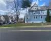 143 147 Prospect Avenue, Mount Vernon, NY, 11 Bedrooms Bedrooms, ,5 BathroomsBathrooms,Residential Income,For Sale,Prospect,H6296032