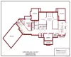 4 Riverview Court- Lower Level floor plan