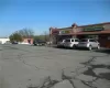 335 Windsor Highway, New Windsor, NY, ,Commercial Lease,For Rent,Windsor,H6296925