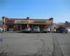 335 Windsor Highway, New Windsor, NY, ,Commercial Lease,For Rent,Windsor,H6296925