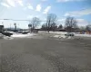 335 Windsor Highway, New Windsor, NY, ,Commercial Lease,For Rent,Windsor,H6296925