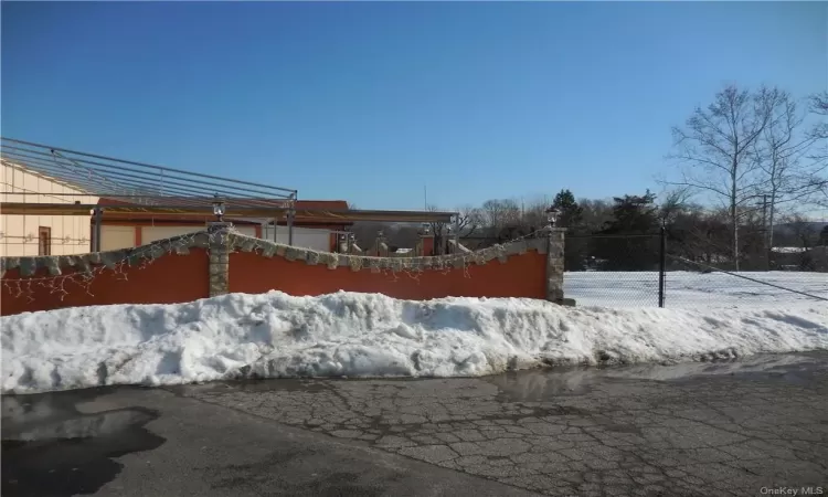 335 Windsor Highway, New Windsor, NY, ,Commercial Lease,For Rent,Windsor,H6296925