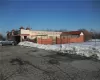 335 Windsor Highway, New Windsor, NY, ,Commercial Lease,For Rent,Windsor,H6296925