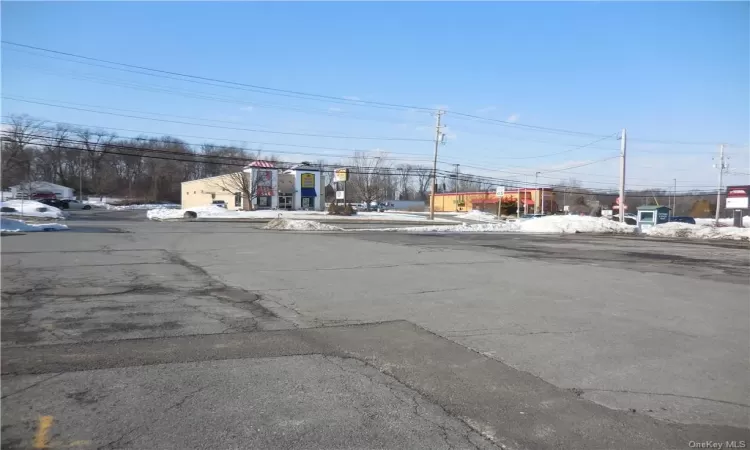 335 Windsor Highway, New Windsor, NY, ,Commercial Lease,For Rent,Windsor,H6296925