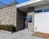 99 Grand Avenue, Massapequa, NY, ,Commercial Lease,For Rent,Grand,3540100