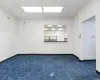 99 Grand Avenue, Massapequa, NY, ,Commercial Lease,For Rent,Grand,3540100