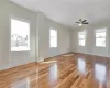 145 Main Street, Orangetown, NY, 1 Bedroom Bedrooms, 4 Rooms Rooms,1 BathroomBathrooms,Residential Lease,For Rent,Main,H6294980