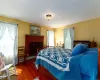 1598 Jackson Corners Road, Milan, NY, 5 Bedrooms Bedrooms, 12 Rooms Rooms,3 BathroomsBathrooms,Residential,For Sale,Jackson Corners,H6296866