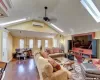 123 Clubhouse Road, Bellmore, NY, 2 Bedrooms Bedrooms, 5 Rooms Rooms,1 BathroomBathrooms,Residential,For Sale,Clubhouse,3540180