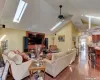 123 Clubhouse Road, Bellmore, NY, 2 Bedrooms Bedrooms, 5 Rooms Rooms,1 BathroomBathrooms,Residential,For Sale,Clubhouse,3540180