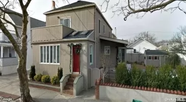 123 Garden City Avenue, Point Lookout, NY, 3 Bedrooms Bedrooms, 10 Rooms Rooms,2 BathroomsBathrooms,Residential Lease,For Rent,Garden City,3540389