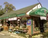 282 Glen Street Street, Glen Cove, NY, ,Business Opportunity,For Sale,Glen Street,3540494