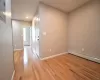 3rd floor - 3bed/2bath