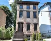 86 Lander Street, Newburgh City, NY, 11 Bedrooms Bedrooms, ,7 BathroomsBathrooms,Residential Income,For Sale,Lander,H6298085