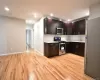 2nd floor - 3bed/ 2bath