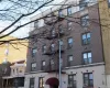 3156 Hull Avenue, Bronx, NY, ,Residential Income,For Sale,Hull,H6294939