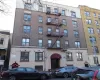 3156 Hull Avenue, Bronx, NY, ,Residential Income,For Sale,Hull,H6294939