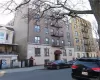 3156 Hull Avenue, Bronx, NY, ,Residential Income,For Sale,Hull,H6294939