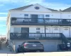 230 Broadway, Long Beach, NY, 6 Bedrooms Bedrooms, 9 Rooms Rooms,4 BathroomsBathrooms,Residential Income,For Sale,Broadway,3541043