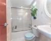 3186 Tierney Place, New York, NY, 4 Bedrooms Bedrooms, ,2 BathroomsBathrooms,Residential Income,For Sale,Tierney,H6298108