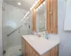 3186 Tierney Place, New York, NY, 4 Bedrooms Bedrooms, ,2 BathroomsBathrooms,Residential Income,For Sale,Tierney,H6298108