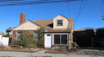 64 Inwood Avenue, Point Lookout, NY, 3 Bedrooms Bedrooms, 9 Rooms Rooms,1 BathroomBathrooms,Residential Lease,For Rent,Inwood,3541375