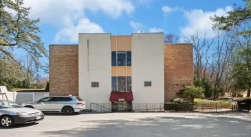 200 Broadway, Greenburgh, NY, ,Commercial Lease,For Rent,Broadway,H6297475